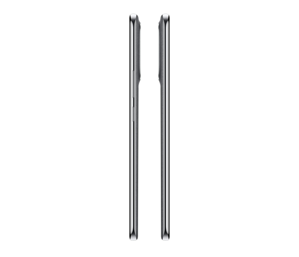 REALME 16 Pro+ 5G 12/512 Master Grey - 1484936 - zdjęcie 8